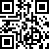 https://qudsonline.ir/xchRh