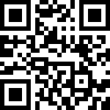 https://qudsonline.ir/xcctD