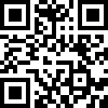 https://qudsonline.ir/xc3bs