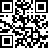 https://qudsonline.ir/xcFmr