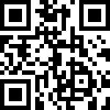 https://qudsonline.ir/x6DhK