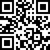 https://qudsonline.ir/x5zxZ