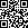 https://qudsonline.ir/xcVTX