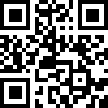 https://qudsonline.ir/x7DnN
