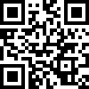 https://qudsonline.ir/xchP5