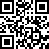 https://qudsonline.ir/xcq3y