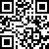 https://qudsonline.ir/xbx3x