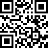 https://qudsonline.ir/x7r34
