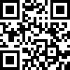 https://qudsonline.ir/xcJ6d