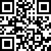 https://qudsonline.ir/xcwzZ