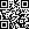 https://qudsonline.ir/x6Msq