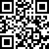 https://qudsonline.ir/xcVpx