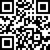 https://qudsonline.ir/xcHGH
