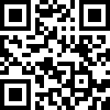 https://qudsonline.ir/x6Q2D