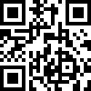 https://qudsonline.ir/xbGgD