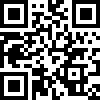 https://qudsonline.ir/x7Pp3