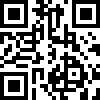 https://qudsonline.ir/xcwvy