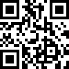 https://qudsonline.ir/x7KV2