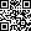 https://qudsonline.ir/x9df7