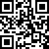 https://qudsonline.ir/xcQ7J
