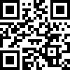 https://qudsonline.ir/xcmgq