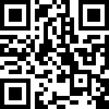 https://qudsonline.ir/x8Qfm