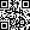 https://qudsonline.ir/x8YDd