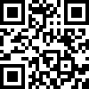 https://qudsonline.ir/x4KGQ