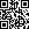 https://qudsonline.ir/x86zY