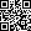 https://qudsonline.ir/x7vHP