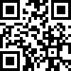 https://qudsonline.ir/xcPKK