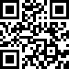 https://qudsonline.ir/xcHgx