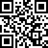 https://qudsonline.ir/xbQk9