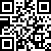 https://qudsonline.ir/x6CYr