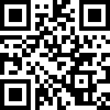 https://qudsonline.ir/xcRhr