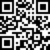 https://qudsonline.ir/x9B2M