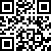 https://qudsonline.ir/x9Sq8