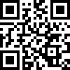 https://qudsonline.ir/xcY8Q