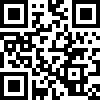 https://qudsonline.ir/xbtW5