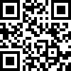 https://qudsonline.ir/x8zzF
