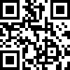 https://qudsonline.ir/x6RmR