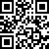 https://qudsonline.ir/x6qcZ