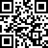 https://qudsonline.ir/xcm9W