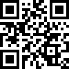 https://qudsonline.ir/x4vFK