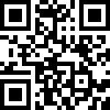 https://qudsonline.ir/xbD6Q