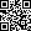 https://qudsonline.ir/xc3BR