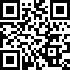 https://qudsonline.ir/x9gFC