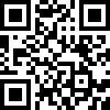 https://qudsonline.ir/xcV2T
