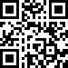 https://qudsonline.ir/x49T2