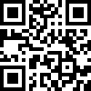 https://qudsonline.ir/x6ycR